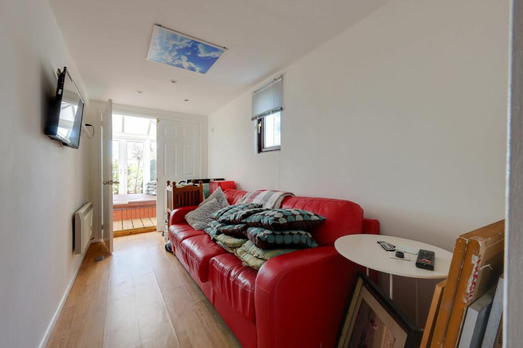 Additional image 12 of Furzeland Way, Sayers Common, BN6