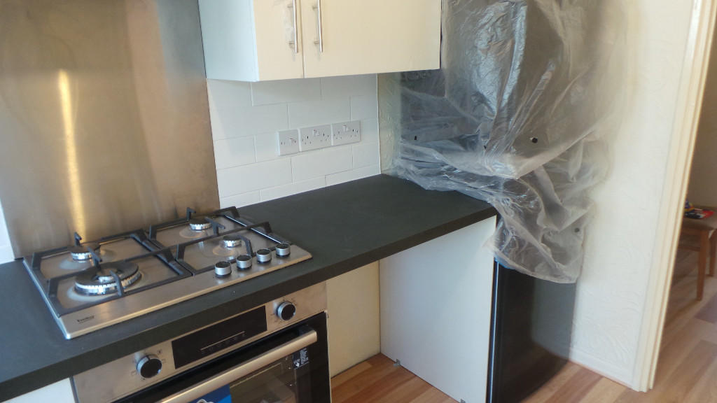 Additional image 14 of Hungerford Crescent, Bristol, BS4