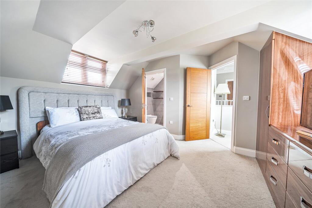 Additional image 6 of The Grove, West Wickham