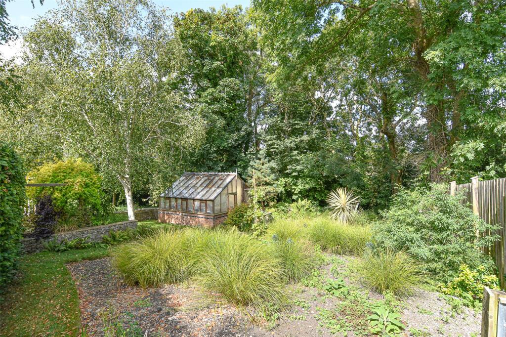 Additional image 14 of Stone Allerton, Axbridge, Somerset, BS26