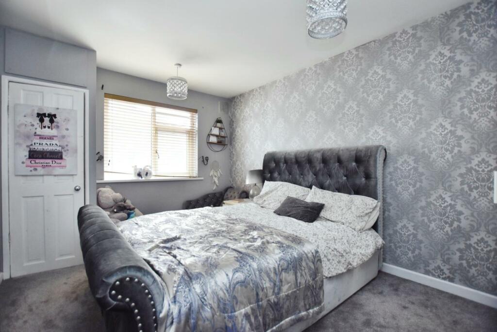 Additional image 16 of Wharnecliffe Gardens, Bristol