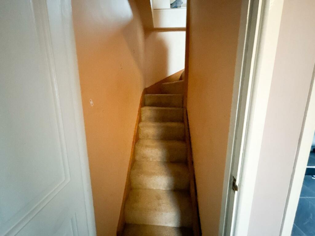 Additional image 16 of Carisbrooke Road, Bristol