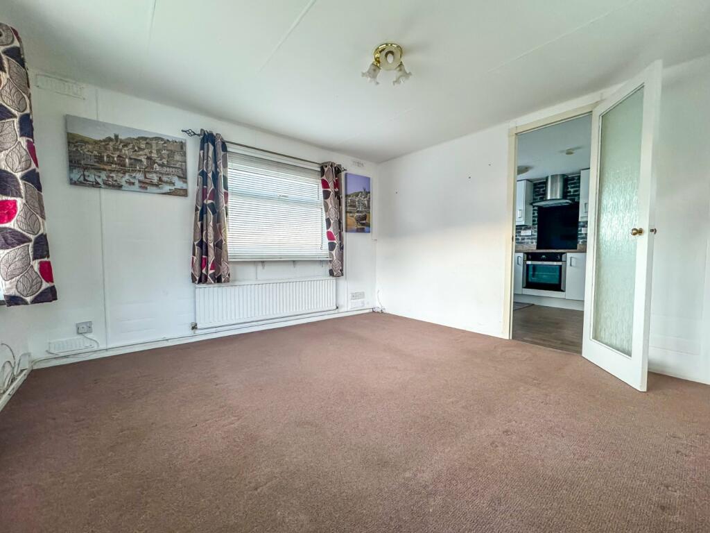 Additional image 5 of Charlcombe Park, Down Road, Portishead, Bristol, BS20