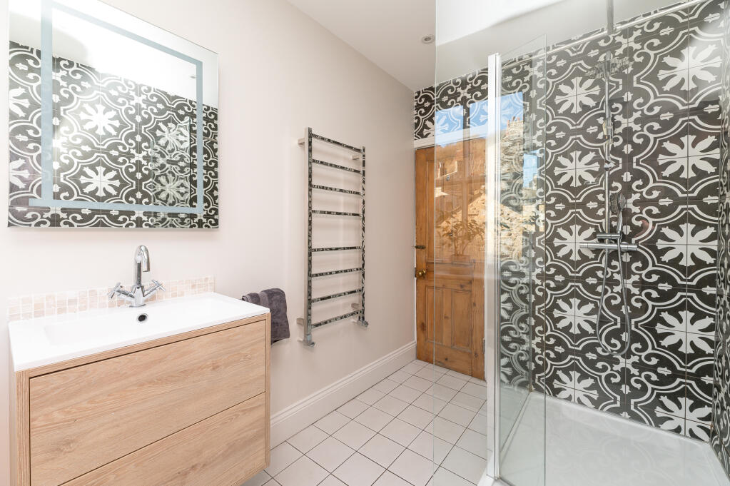 Additional image 31 of Beck Road, Micklethwaite, Bingley, West Yorkshire, BD16