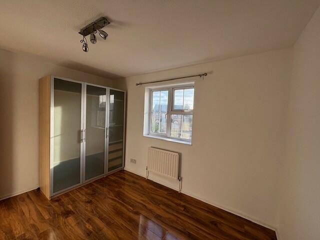 Additional image 5 of The Willows, Bradley Stoke, Bristol