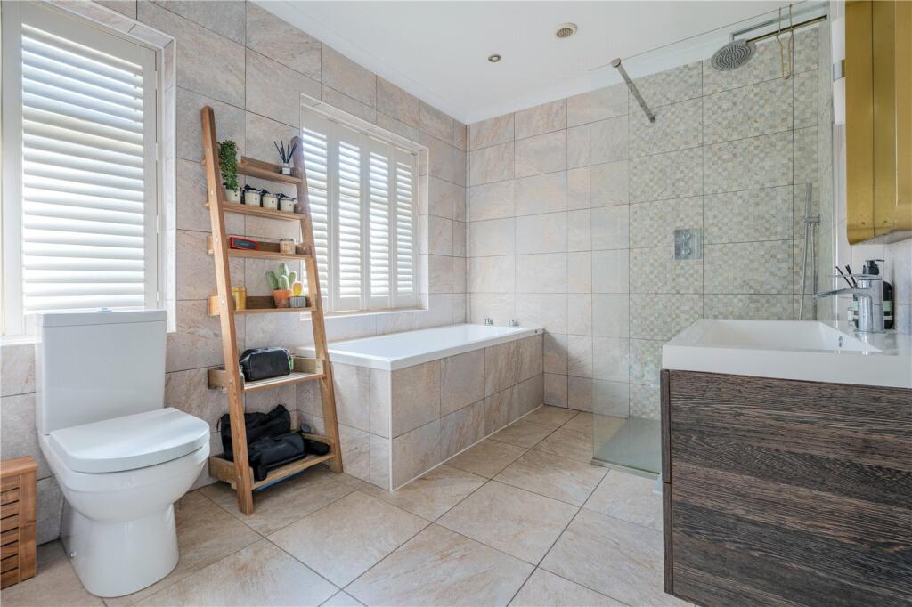 Additional image 20 of Sandcroft Avenue, Uphill, Weston-super-Mare, Somerset, BS23