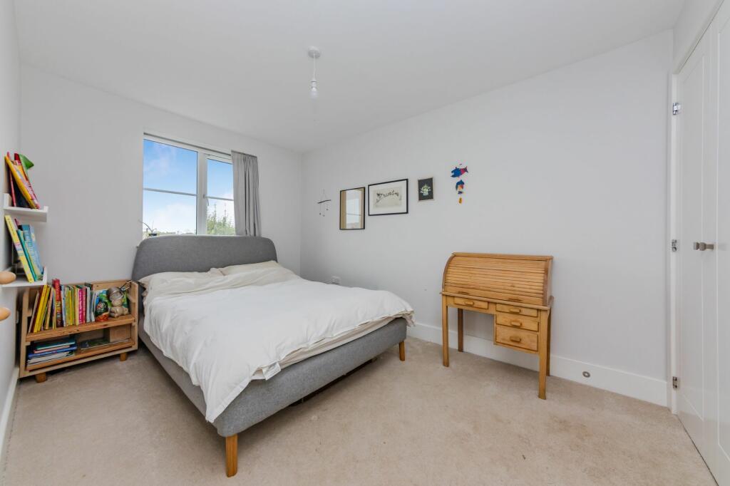 Additional image 14 of Chatfield Close, Cooksbridge, BN8