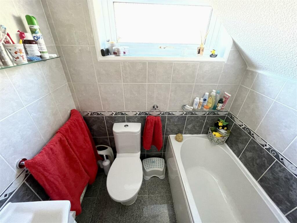 Additional image 13 of Moor Close Road, Queensbury, Bradford