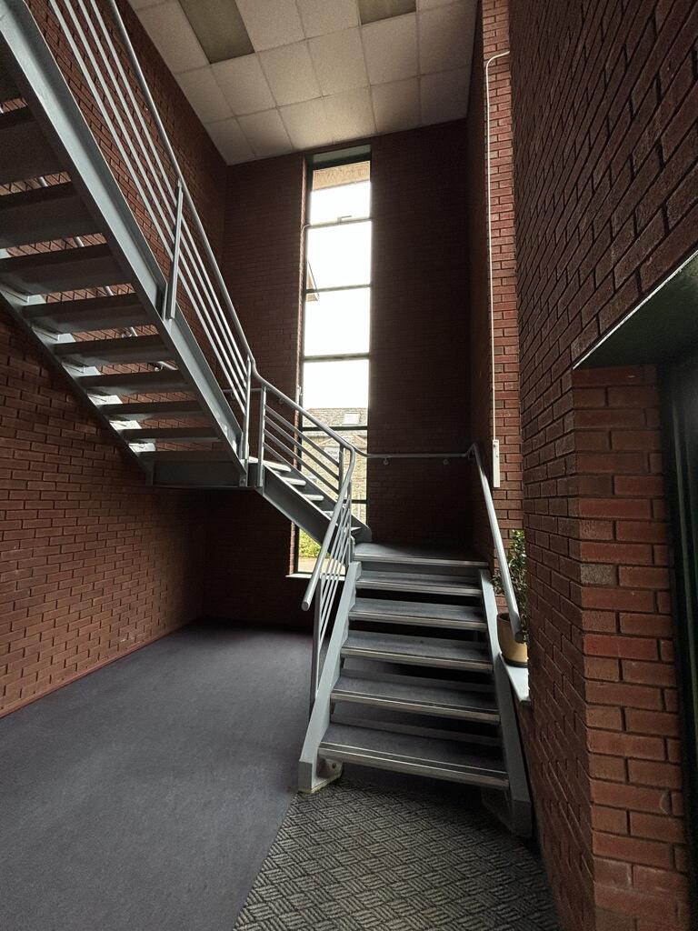 Additional image 8 of Ivy Court, 61-63 High Street, Nailsea, Bristol, Somerset, BS48