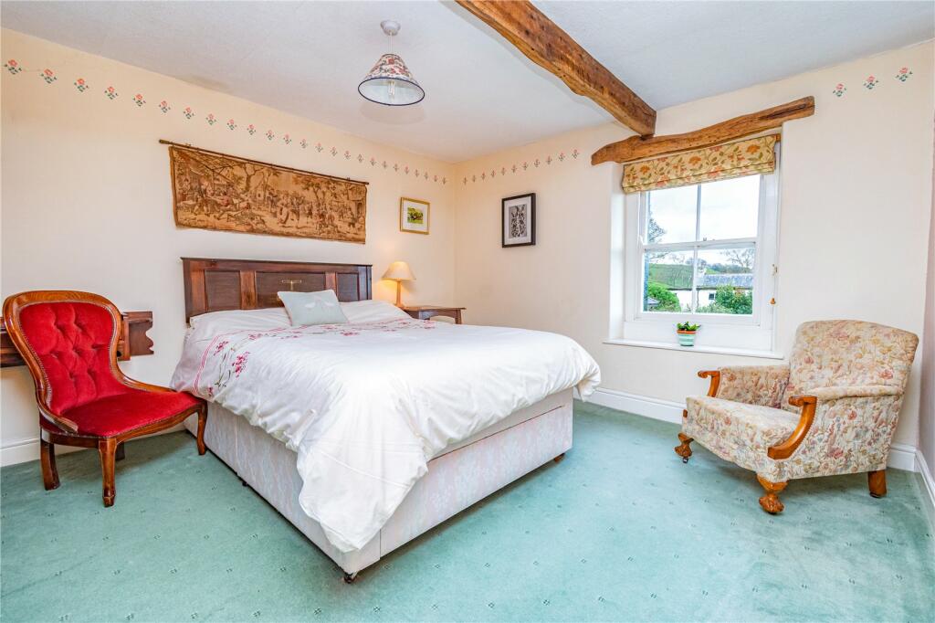 Additional image 19 of Scalehouse Farm, Scalehouse, Renwick, Penrith