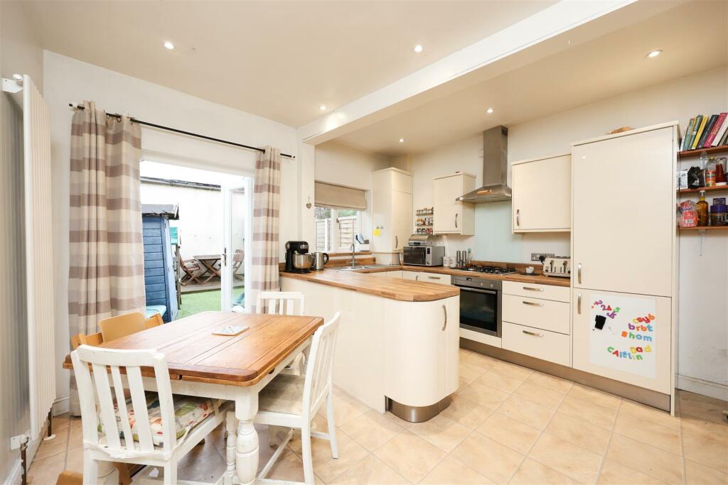 Additional image 12 of Mina Road, St Werburghs, Bristol