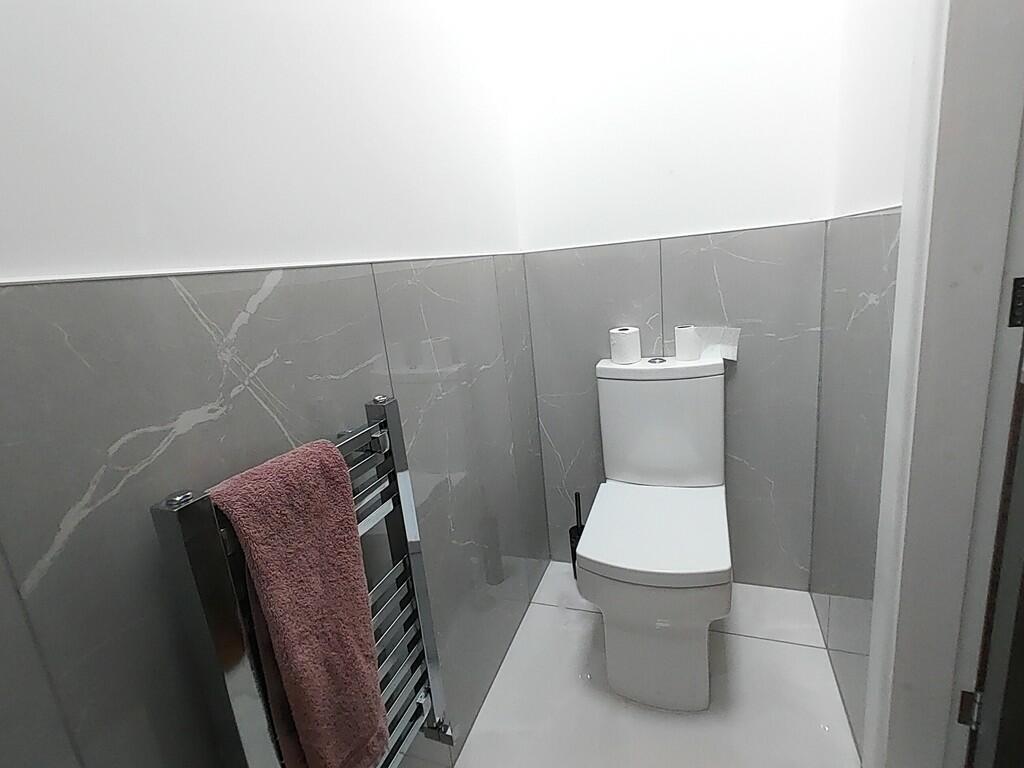 Additional image 19 of Low Lane, Clayton