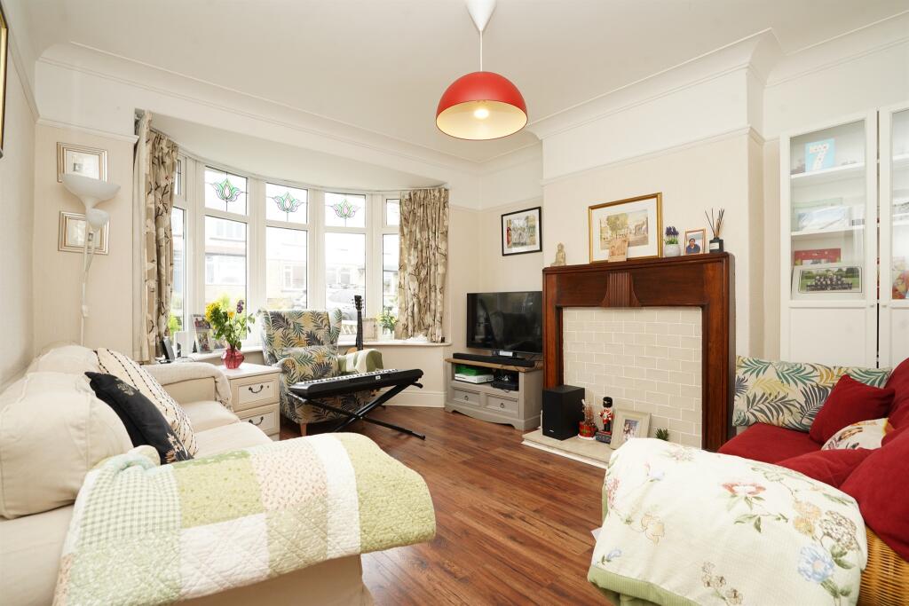 Additional image 2 of Temple Rhydding Drive, Baildon, Shipley