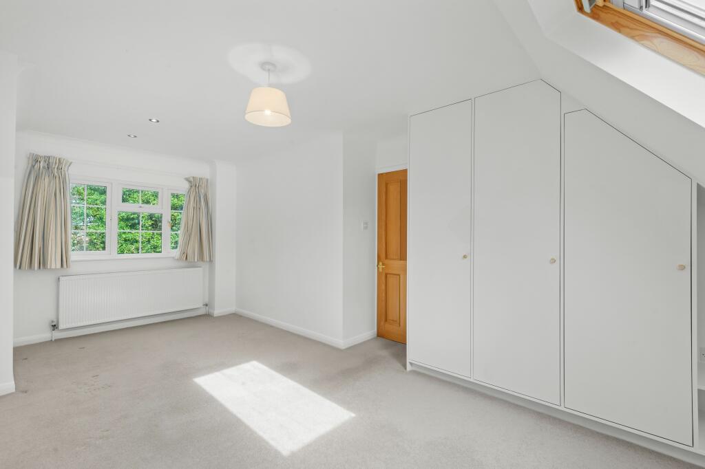 Additional image 16 of Kymer Garden, Hassocks, West Sussex, BN6 8QZ