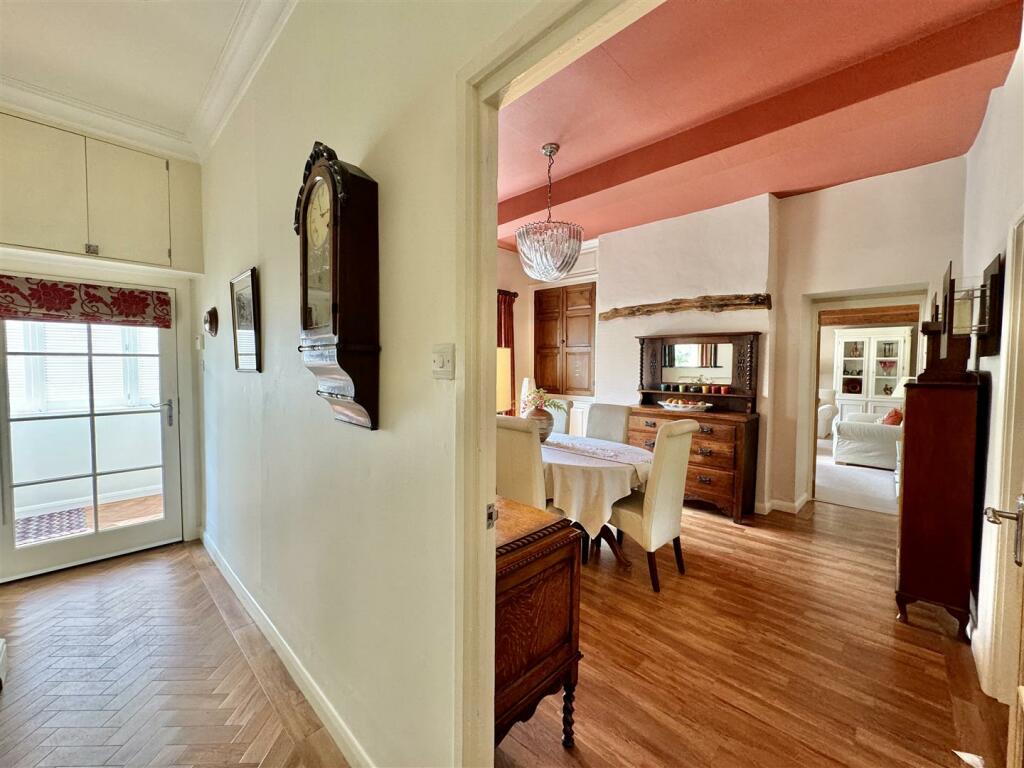 Additional image 6 of Skelton, Penrith