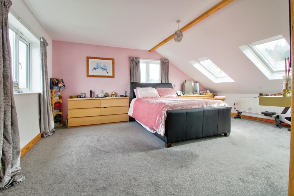 Additional image 7 of Littlefields Road, Banwell, BS29