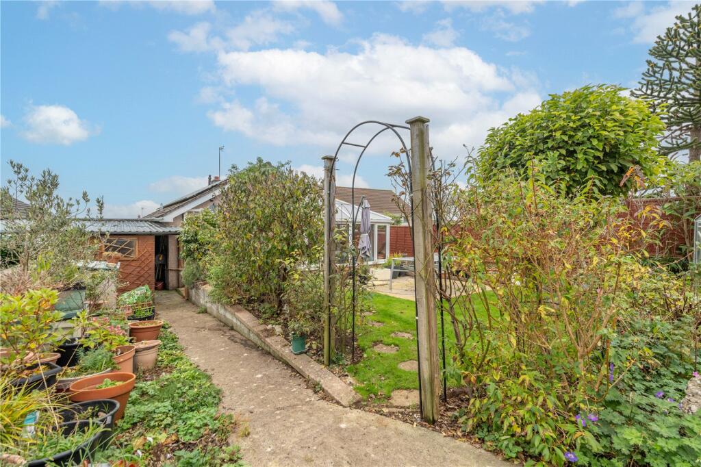 Additional image 17 of Greenacre, Weston-super-Mare, Somerset, BS22