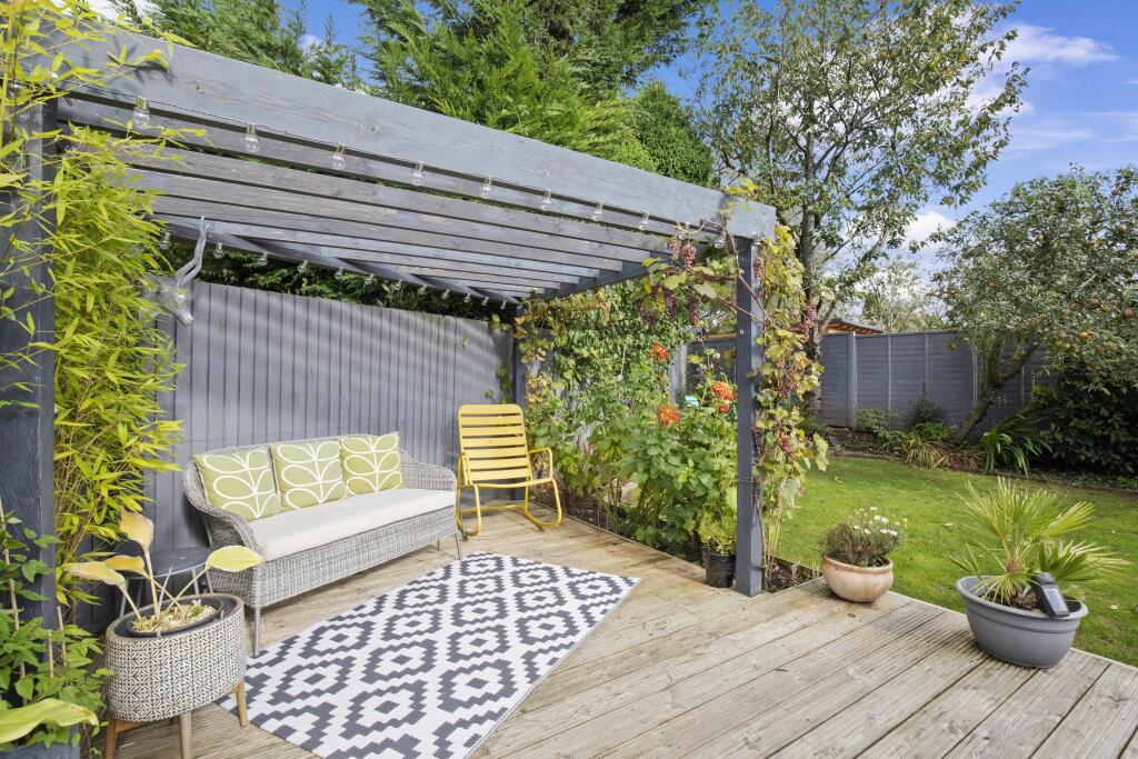 Additional image 22 of Adastra Avenue, Hassocks, West Sussex, BN6 8DP