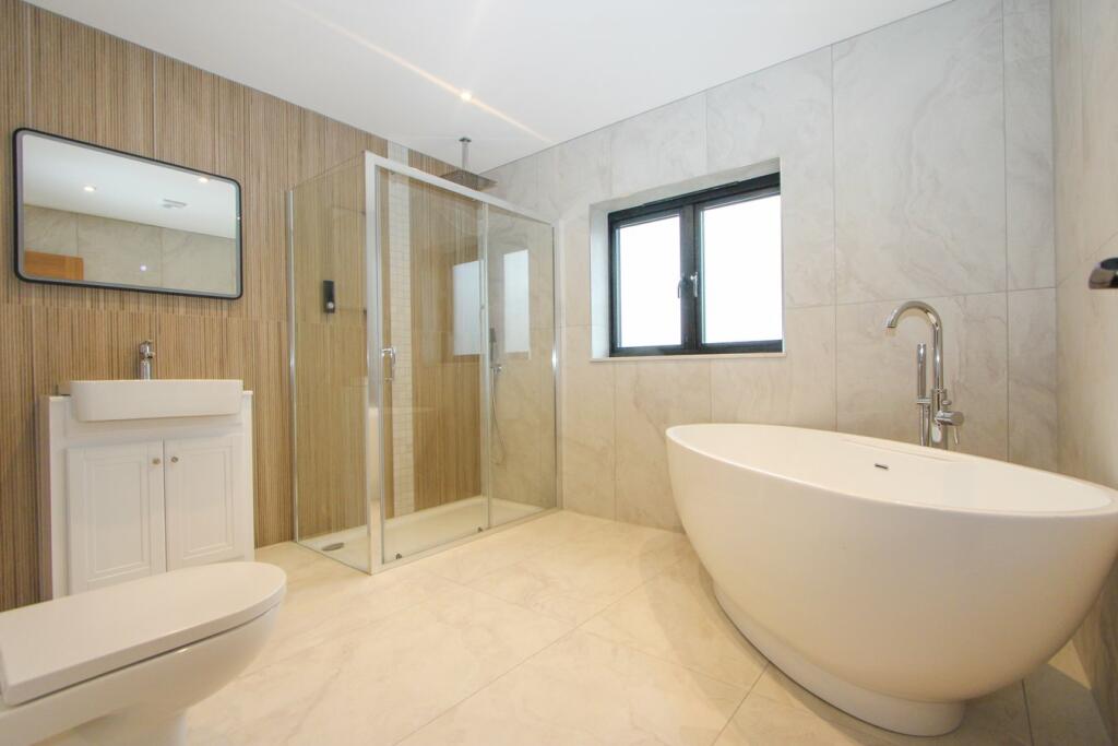 Additional image 15 of Mays Hill, Frampton Cotterell, BS36