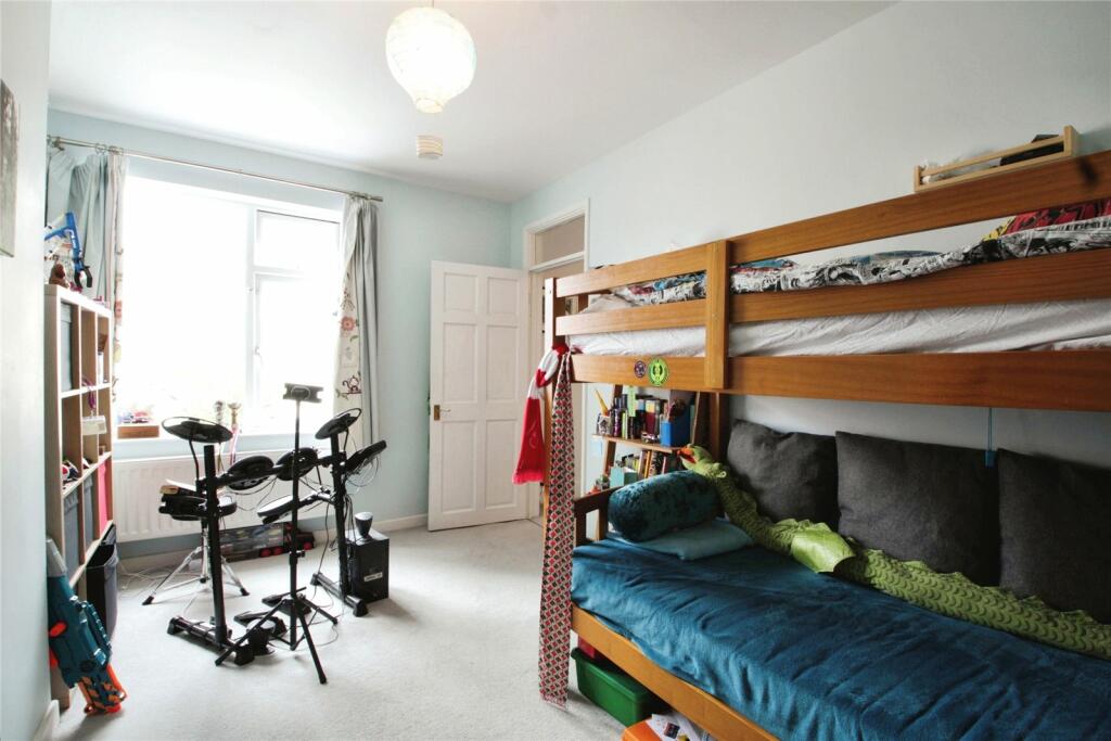 Additional image 18 of Greville Road, Southville, BRISTOL, BS3