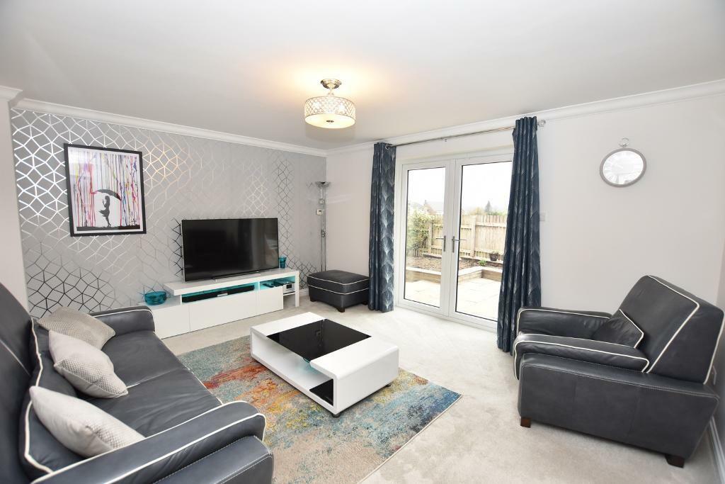 Additional image 31 of Chapel Lane, West Bradford, BB7 4SN