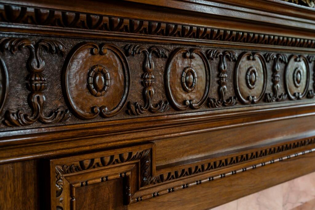 Additional image 22 of Middleton Drive, Higherford