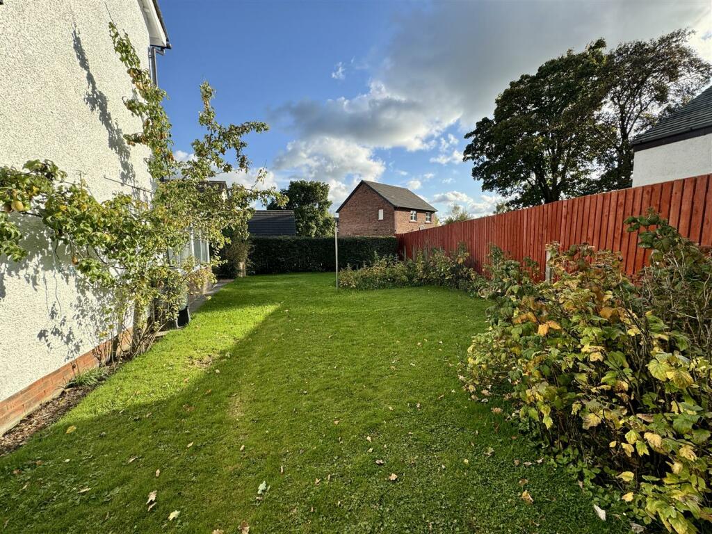 Additional image 22 of Cumberland Way, Clifton