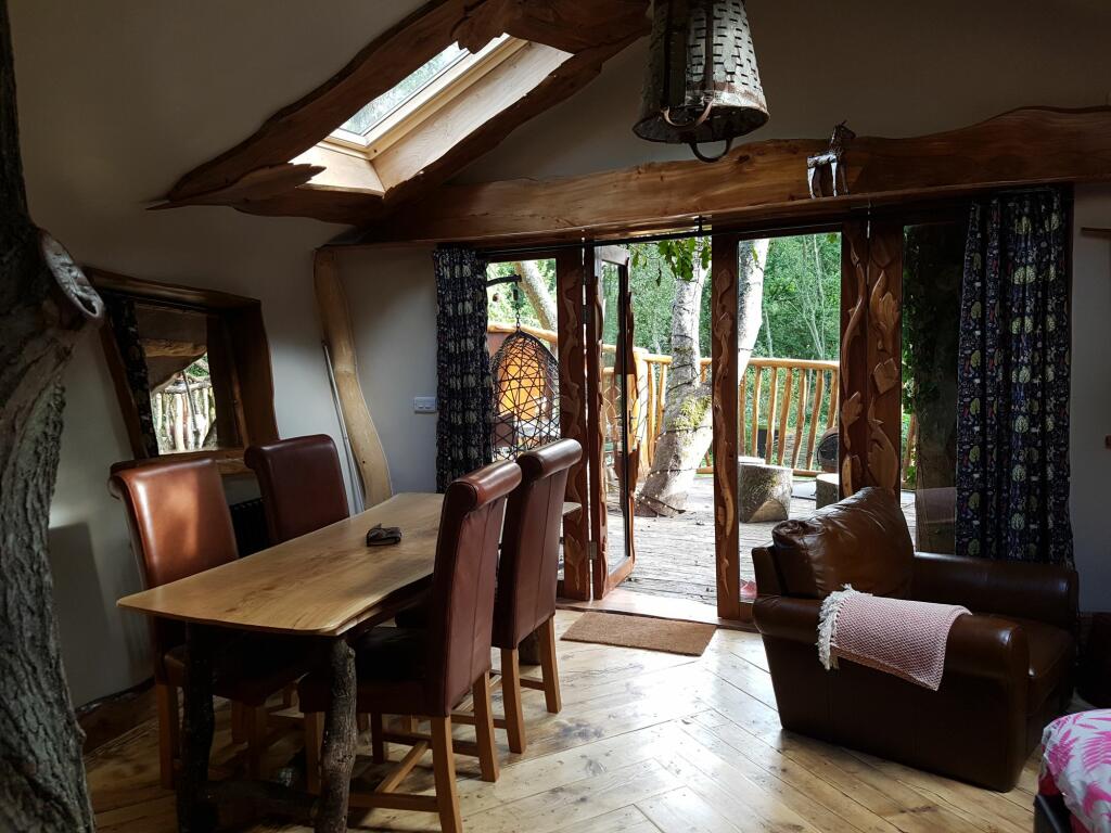 Additional image 71 of Streat Lane, Streat, BN6