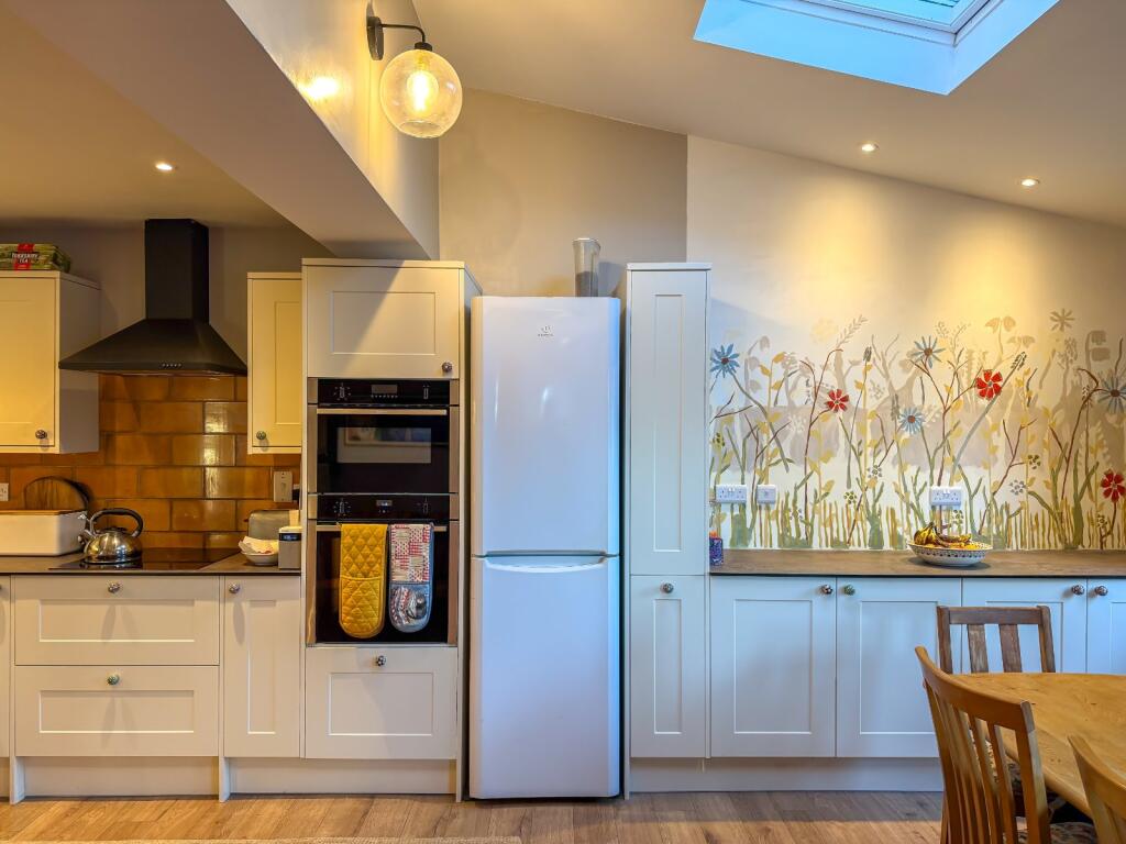 Additional image 20 of Woodhill Avenue, Portishead, Bristol, Somerset, BS20