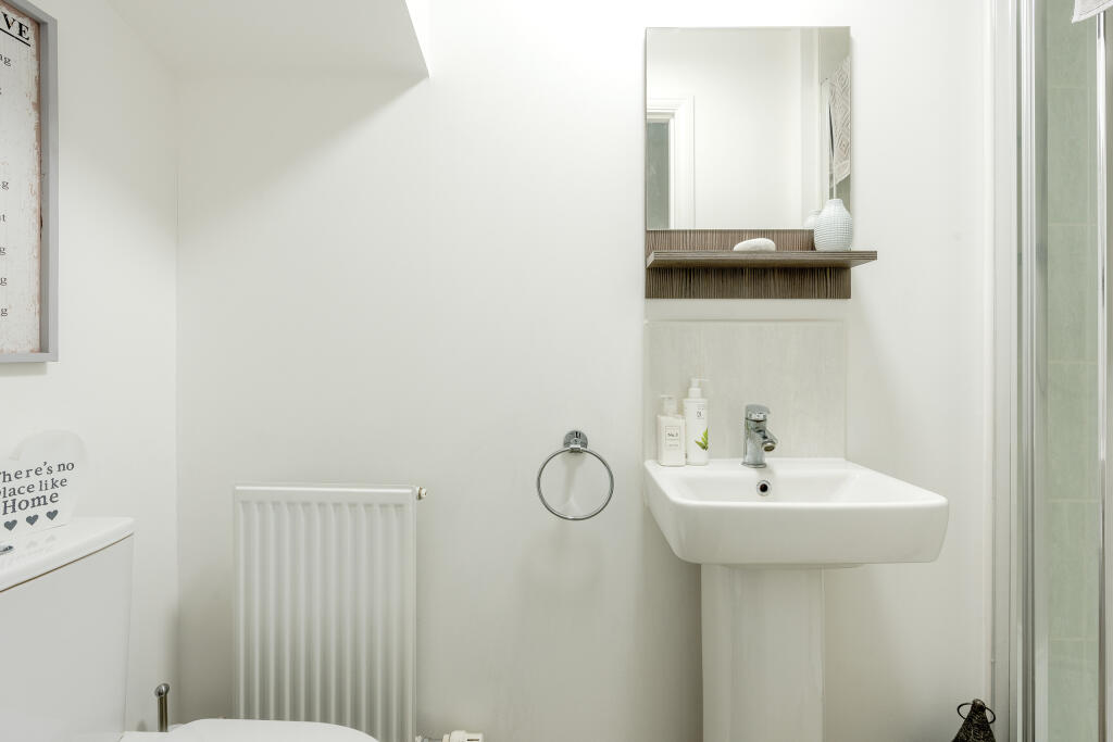 Additional image 13 of Brentnall Way, Fishponds
