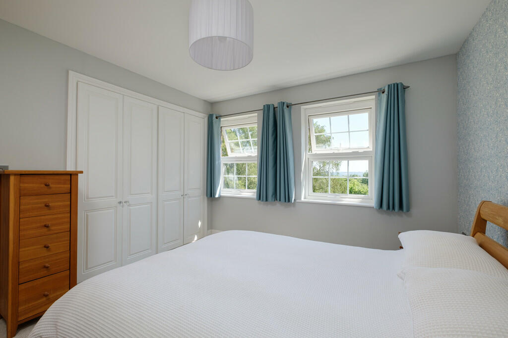 Additional image 10 of Walton Crescent, Winford