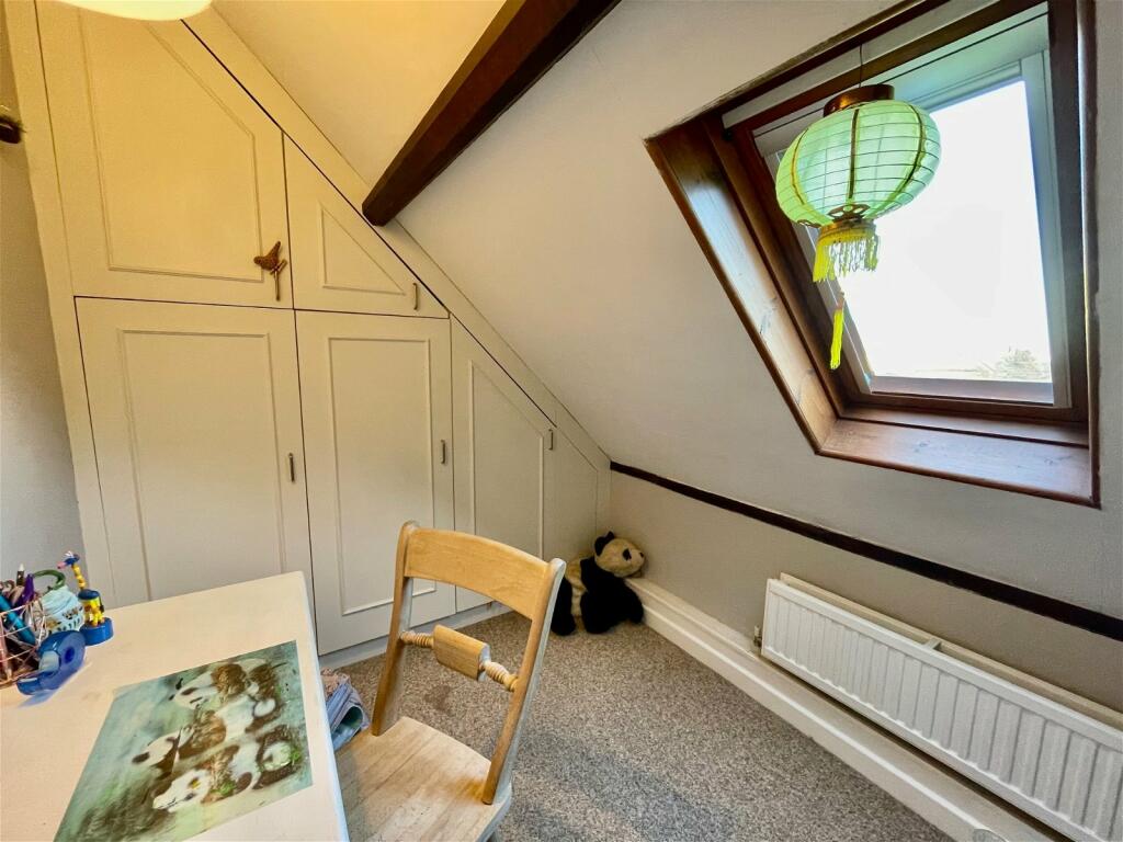 Additional image 11 of High Street, Banwell