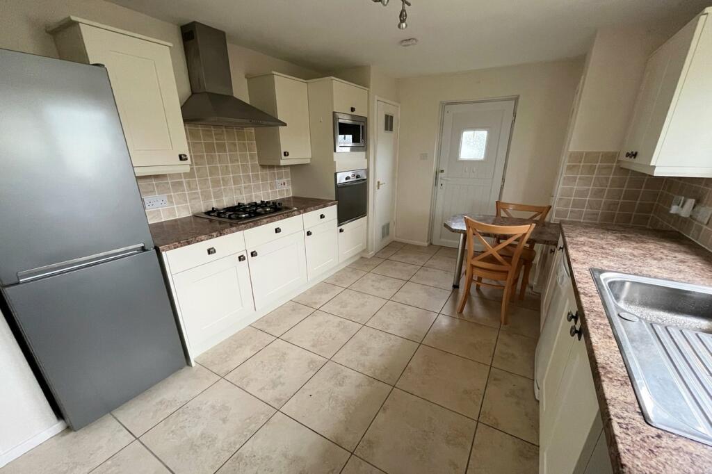 Additional image 3 of River View, Stainburn, Workington, CA14