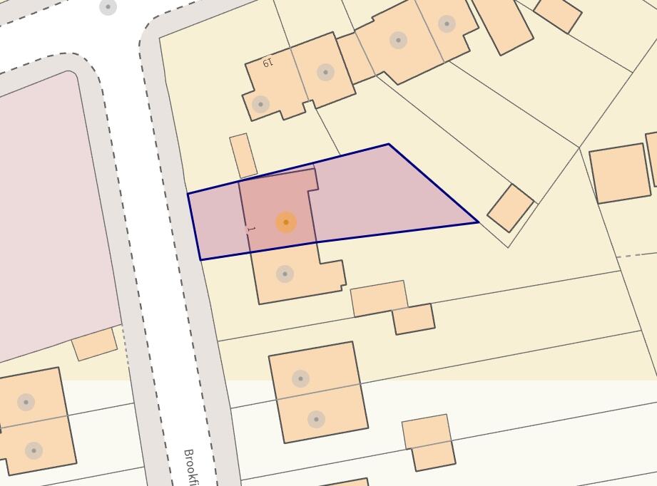 Additional image 30 of Brookfields Avenue, Wyke, Bradford, BD12