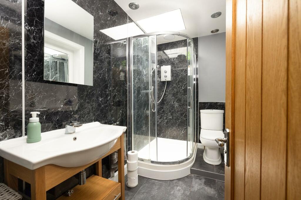 Additional image 24 of Marigold Walk, Ashton