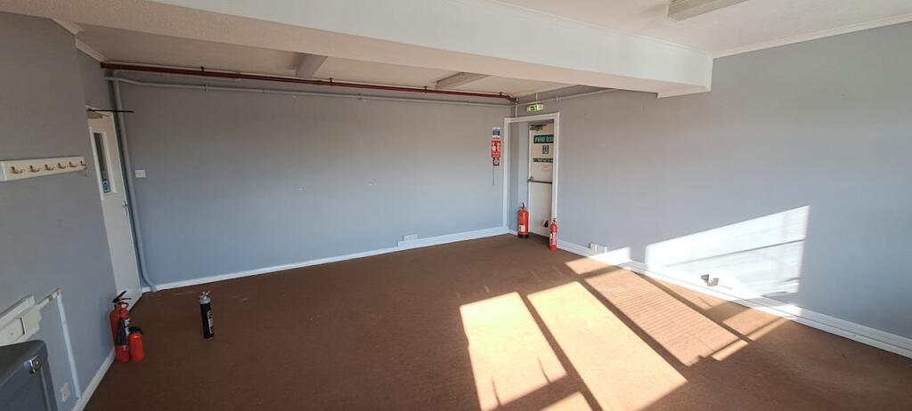 Additional image 13 of Offices, Trafalgar House, Quarry Road Industrial Estate, Newhaven, BN9 9DD
