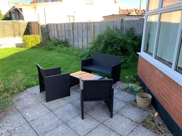 Additional image 10 of Gores Marsh Rd Ashton Bristol