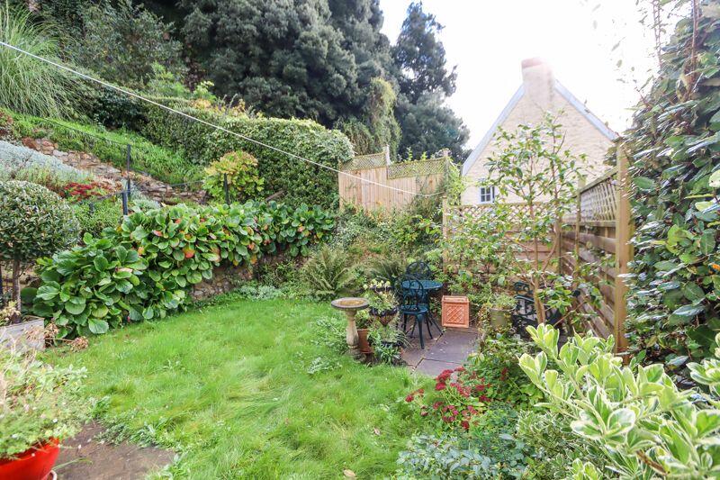Additional image 14 of All Saints Lane, Clevedon