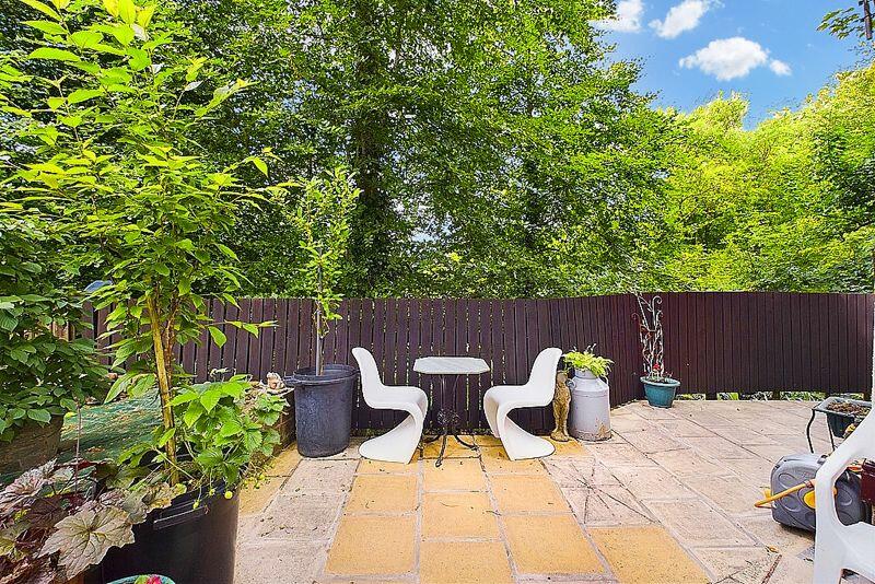 Additional image 14 of Nepgill, Bridgefoot