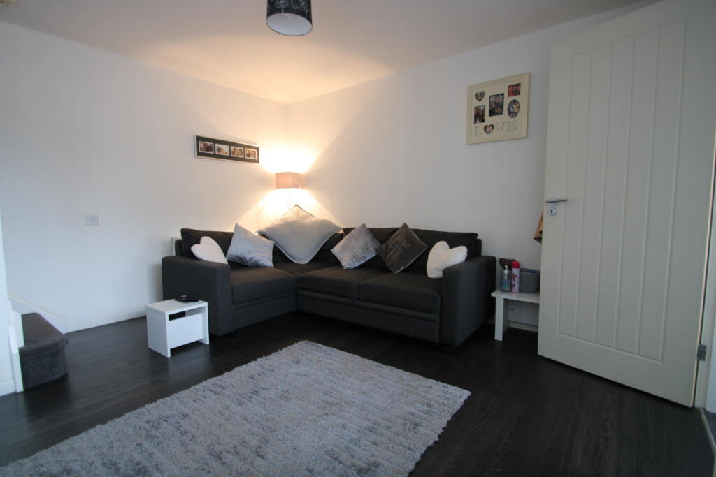 Additional image 8 of Home Orchard