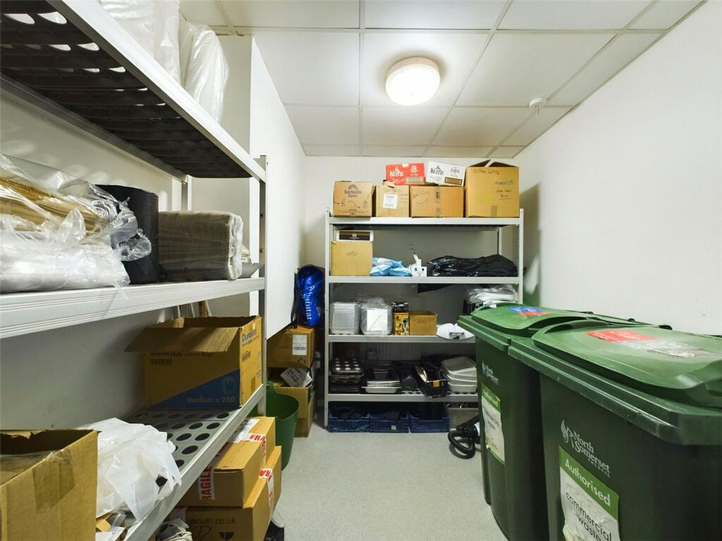 Additional image 7 of West Street, Weston-super-Mare, North Somerset, BS23