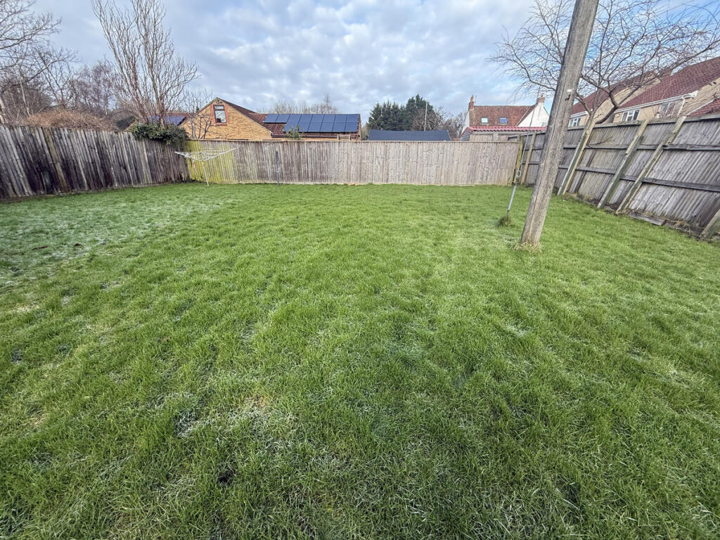 Additional image 20 of Orchard Drive, Aust, BS35