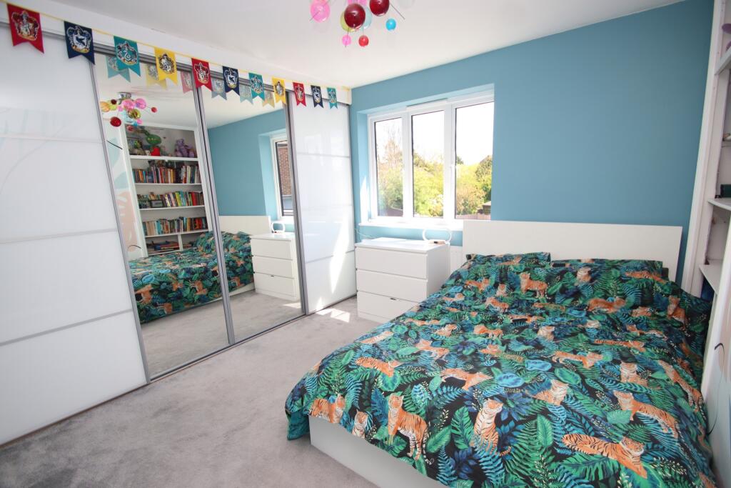 Additional image 19 of Malvern Road, Orpington, BR6