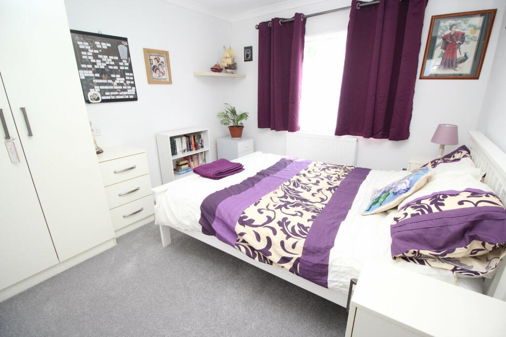 Additional image 7 of The Bay, Walton Bay, Clevedon, North Somerset, BS21