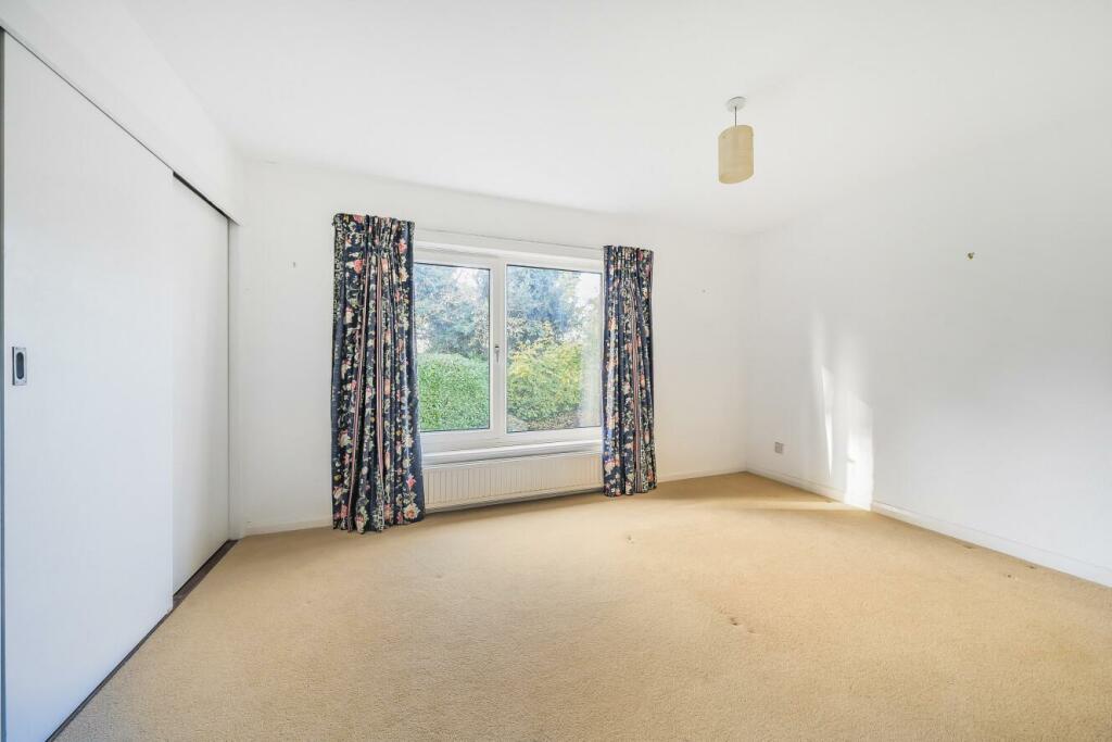 Additional image 10 of Fox Lane, Keston