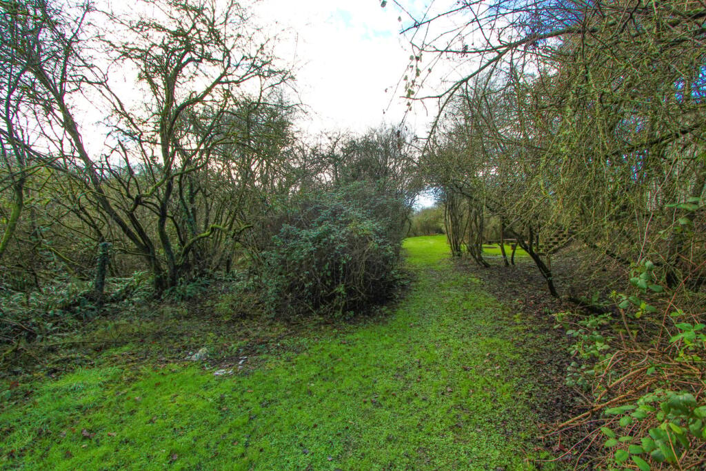 Additional image 30 of Sunnybank, Westerleigh, Bristol, BS37