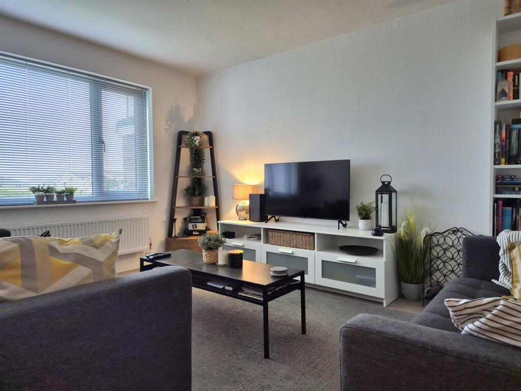 Additional image 6 of Burrington Avenue, Bleadon Hill, Weston-Super-Mare