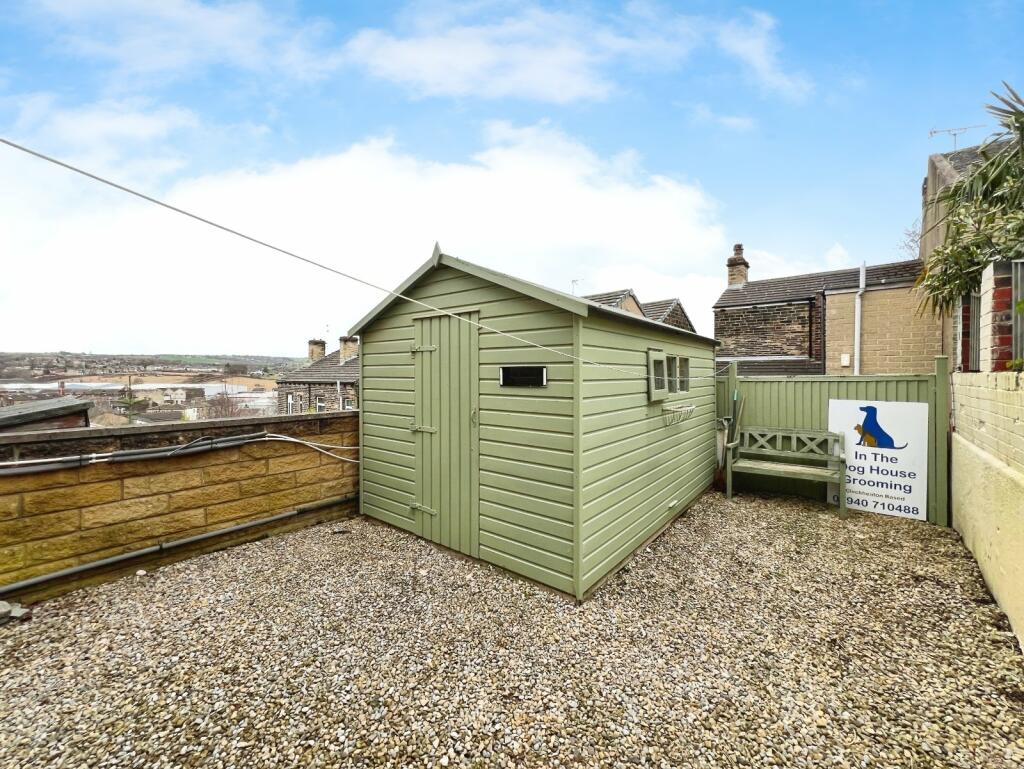 Additional image 6 of Booth Street, Cleckheaton, West Yorkshire, BD19