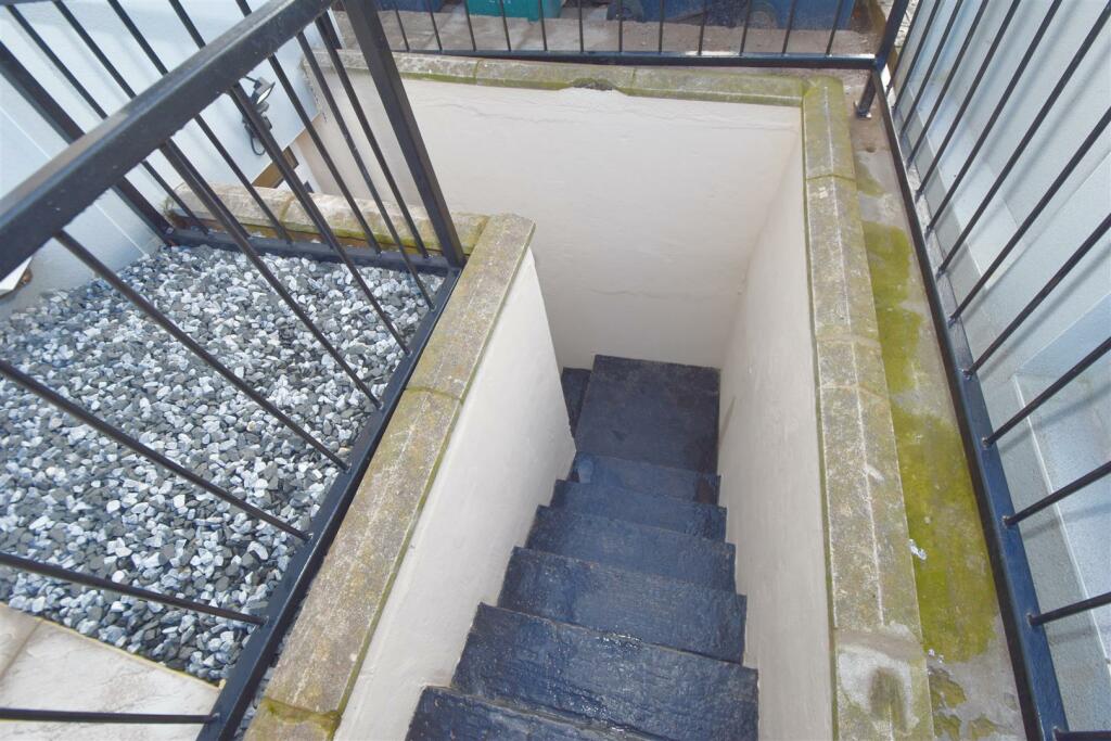 Additional image 5 of Henry Street, Totterdown
