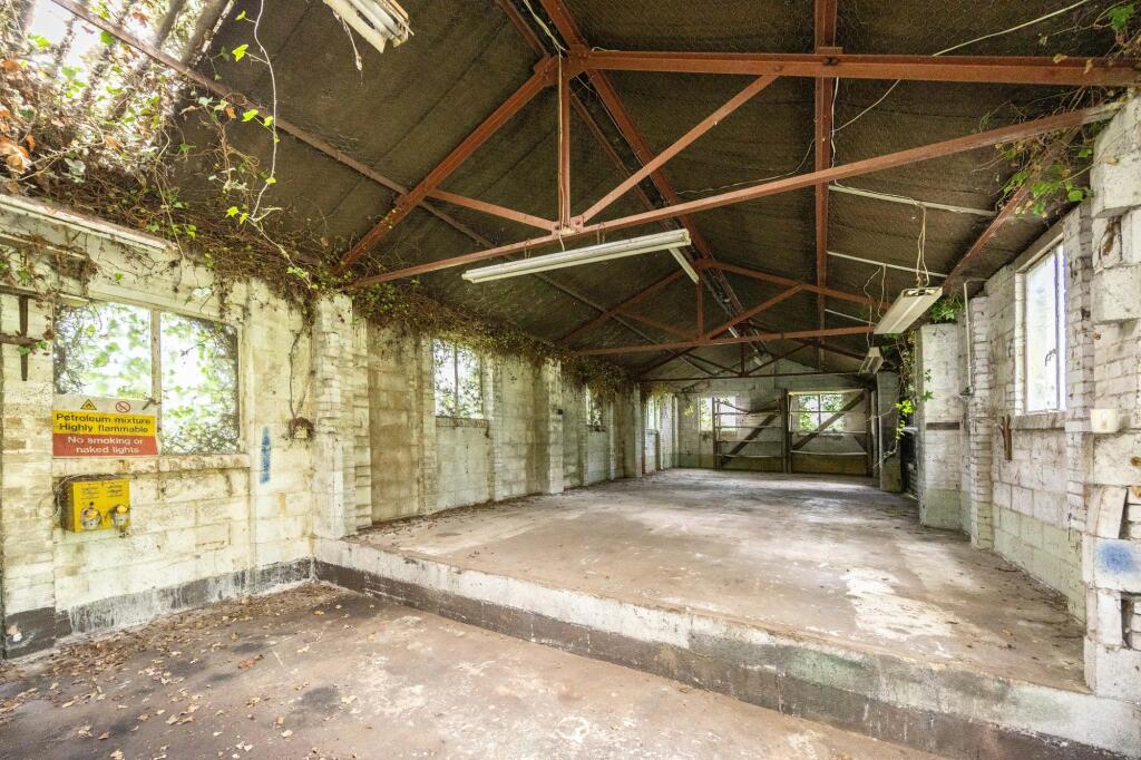 Additional image 8 of Haywards Heath Road, North Chailey, BN8